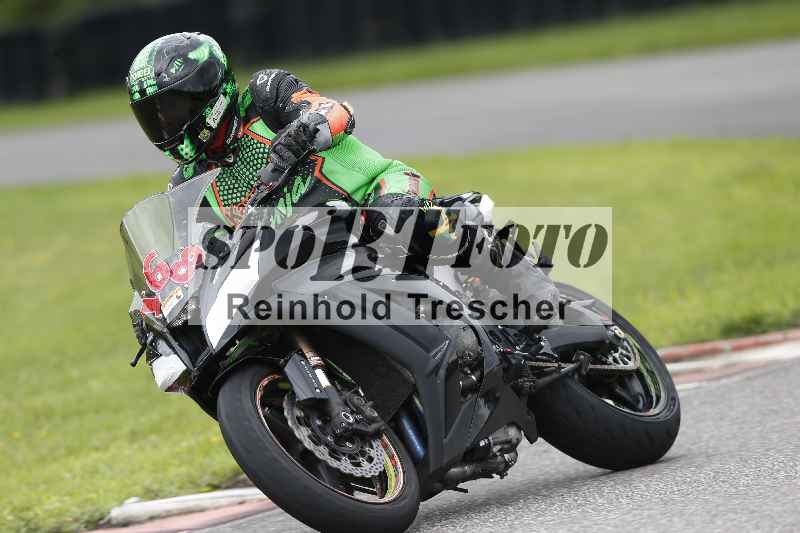 /38 02.08.2025 TIMMOT ADR/Gruppe B/168